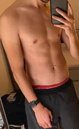 OnlyFans cuenta jordon_chardonay avatar 1