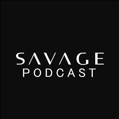 OnlyFans cuenta savagepodcast avatar 1