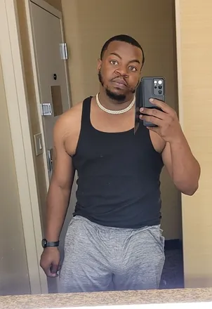 OnlyFans account  ipresto1 avatar 1