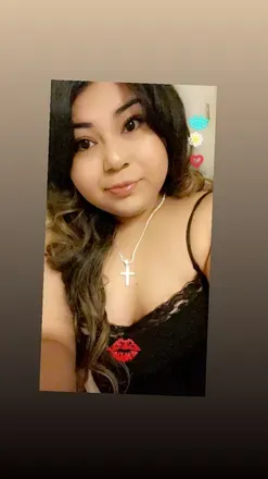 OnlyFans account  yeseniabssh avatar 1