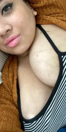 OnlyFans cuenta oditie avatar 1