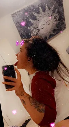 OnlyFans cuenta alanismalaine avatar 1