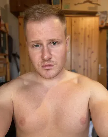 OnlyFans cuenta costaco12 avatar 1