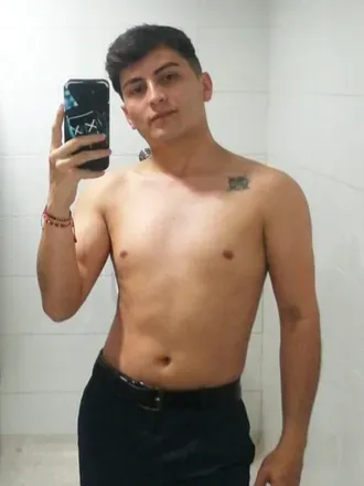 OnlyFans cuenta u79587300 avatar 1