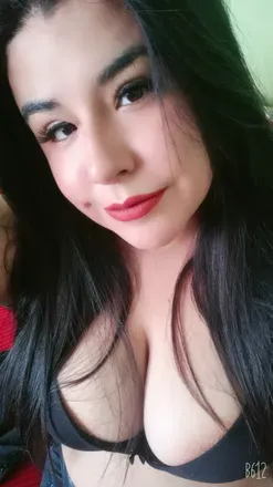 OnlyFans cuenta marie66887159 avatar 1