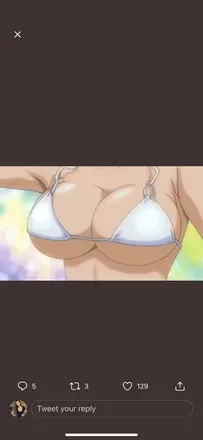 OnlyFans cuenta babietayy header 2