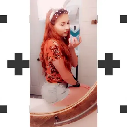 OnlyFans cuenta xoxophoenix avatar 1