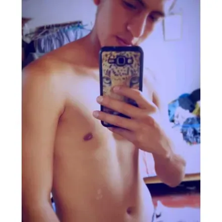 OnlyFans cuenta yohannesbaca avatar 1