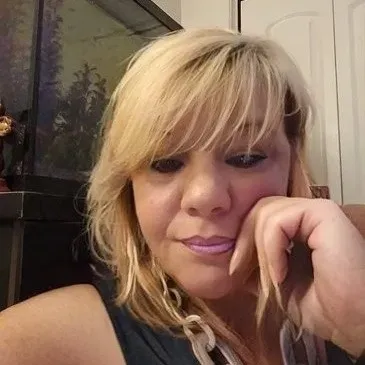 OnlyFans cuenta germanhousewif3 avatar 1