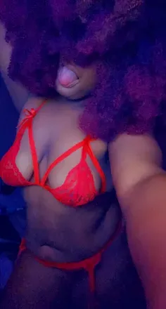 OnlyFans cuenta kupidd2x avatar 1
