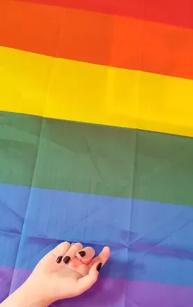 OnlyFans cuenta kittens_soft_feet header 2
