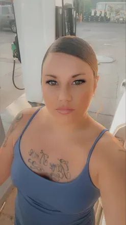 OnlyFans cuenta bigmama20589 avatar 1