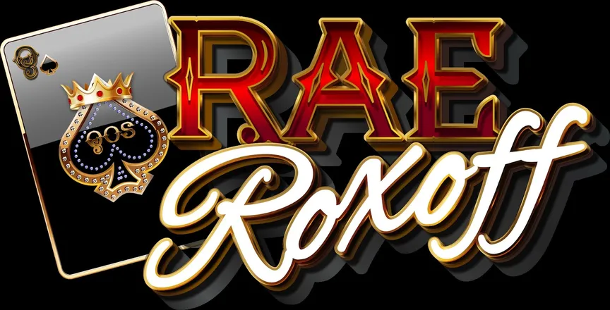OnlyFans cuenta raeroxoff header 2