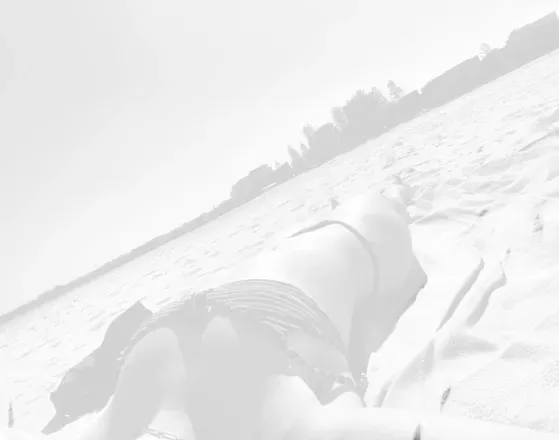 OnlyFans cuenta onlyf_rose header 2