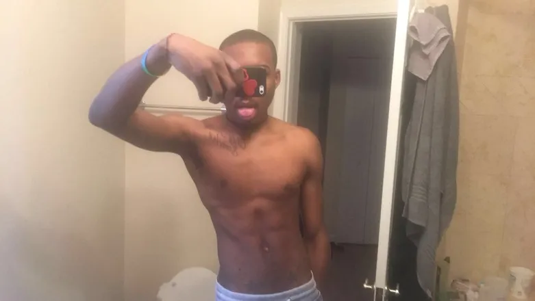 OnlyFans cuenta thee_jay_strong header 2