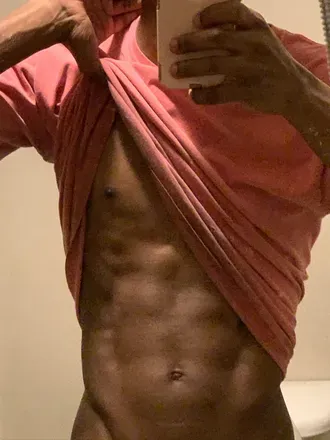 OnlyFans cuenta asofterbro avatar 1