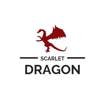 OnlyFans cuenta scarletdragon88 header 2