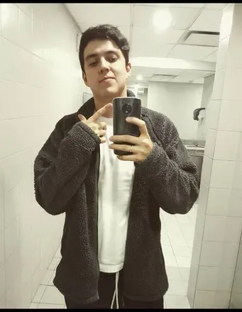 OnlyFans cuenta zombiflores avatar 1