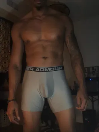 OnlyFans cuenta damnzzaddy header 2