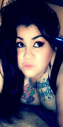 OnlyFans cuenta deadlylove2344 avatar 1