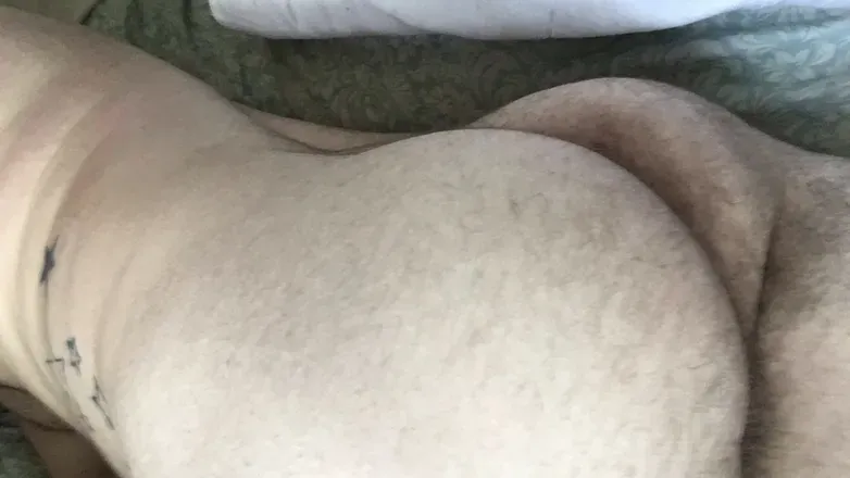 OnlyFans cuenta gracfulgay header 2