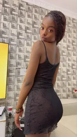 OnlyFans cuenta silksinner00 avatar 1