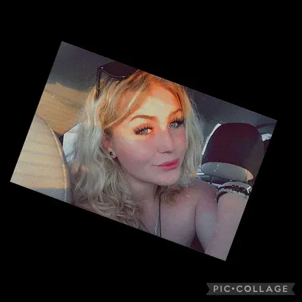 OnlyFans cuenta u163078118 avatar 1