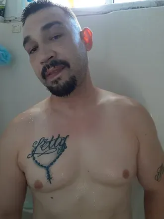 OnlyFans cuenta user198722 avatar 1