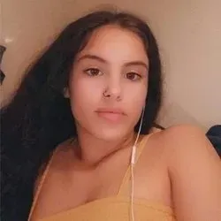OnlyFans cuenta x.adelina.x avatar 1