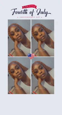 OnlyFans cuenta shana2pretty1 header 2