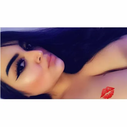 OnlyFans cuenta chubbybabeexo header 2