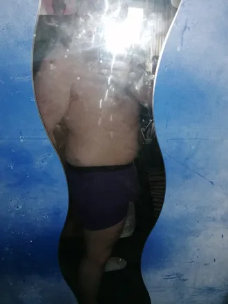 OnlyFans cuenta thickdickslut header 2