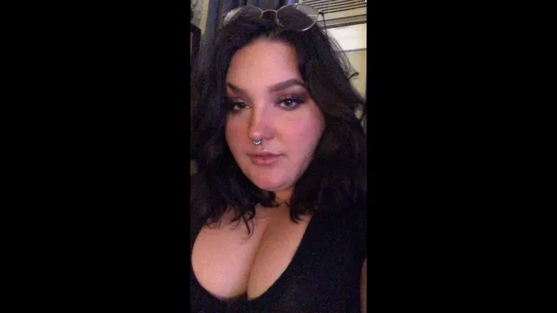 OnlyFans cuenta squishmellow20 avatar 1