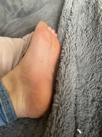 OnlyFans account  u166511444 avatar 1