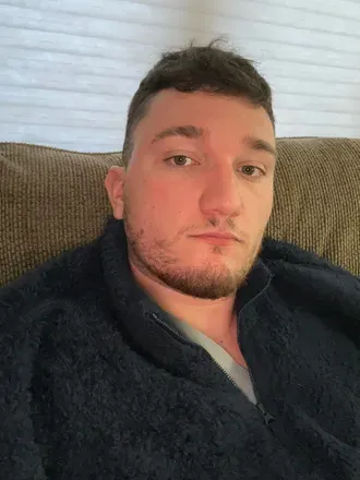 OnlyFans cuenta bwcshoots avatar 1