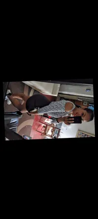 OnlyFans cuenta teffy0310 header 2