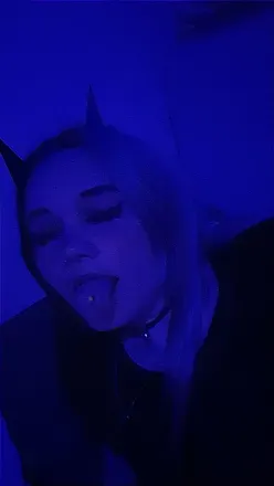 OnlyFans cuenta emmyonly666 avatar 1