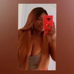 OnlyFans account  yamilkaalexand2 avatar 1