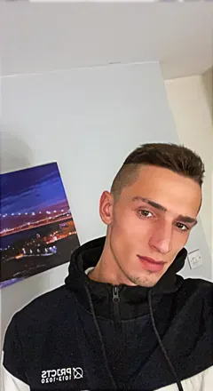 OnlyFans cuenta reexe1998 avatar 1