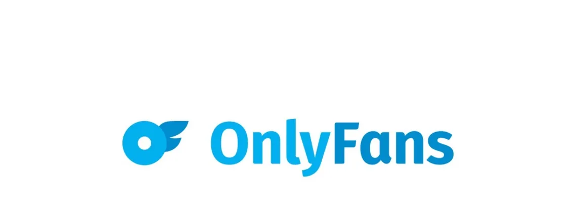 OnlyFans cuenta biiggmikee header 2