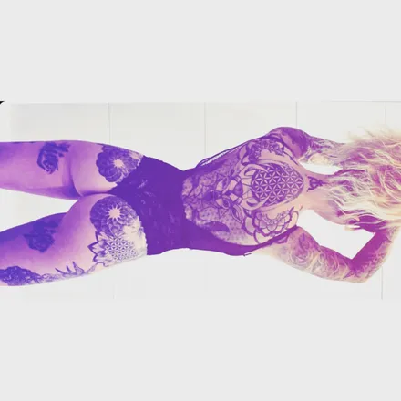 OnlyFans cuenta littledesires32 header 2
