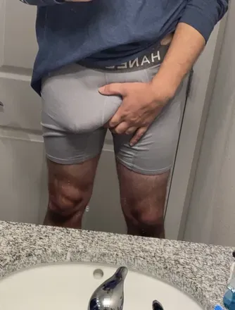 OnlyFans cuenta jjw1989 avatar 1