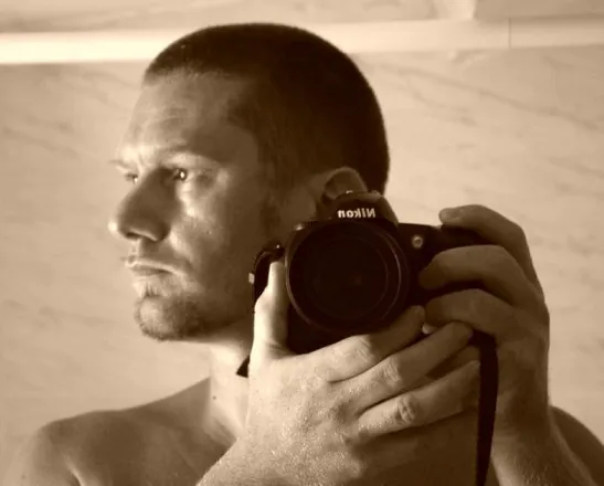 OnlyFans cuenta photoartfun header 2