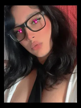 OnlyFans cuenta lusol20 avatar 1