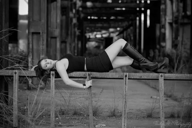 OnlyFans cuenta sammyerin header 2