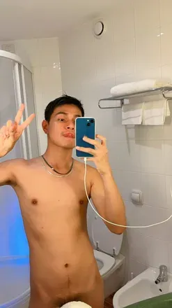OnlyFans cuenta twink.latino23 avatar 1