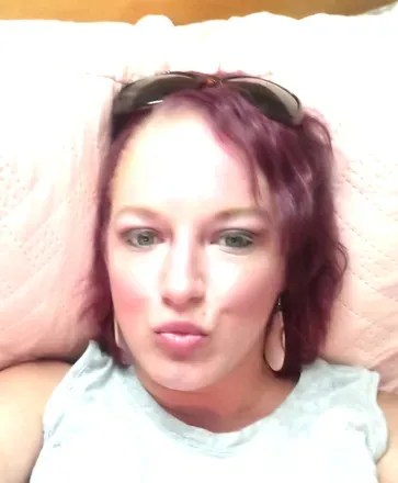 OnlyFans cuenta violettevibrations avatar 1