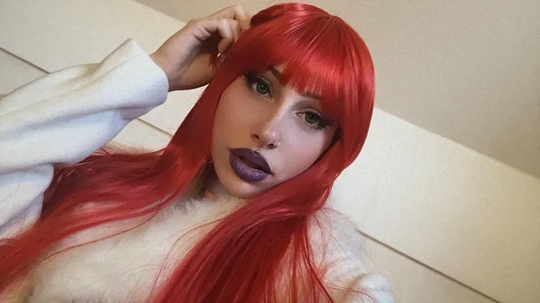 OnlyFans cuenta mayadiio header 2
