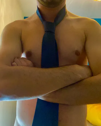 OnlyFans cuenta felicito_x avatar 1