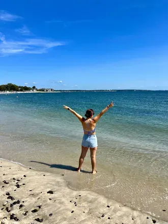 OnlyFans cuenta la_katirika avatar 1